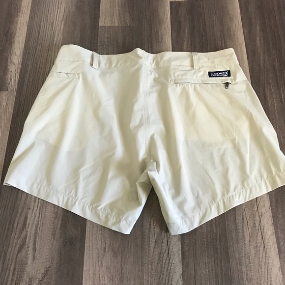 Hook & Tackle Shorts Size 12 - Picture 3 of 3